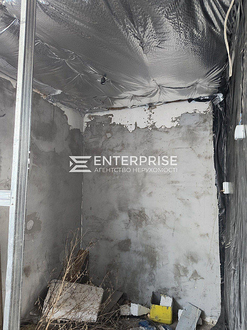 Продаж Будинок 5-кімнатний на вул. Мічуріна Будище (Черкаський район) - фото 14