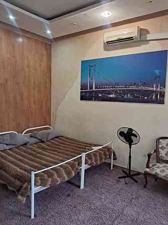 Продаж Квартира 2-кімнатна на ул. Утесова, 8 Одеса