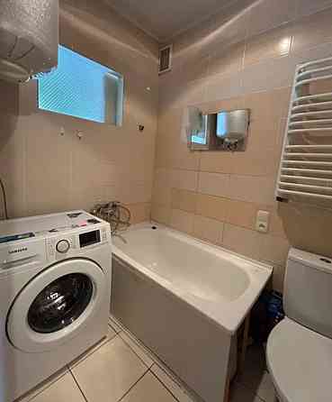 Оренда Квартира 2-кімнатна, 4/4 поверх на вул. Київська Кременець