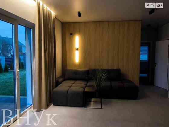 Продаж Будинок на Лисенка Luts'k