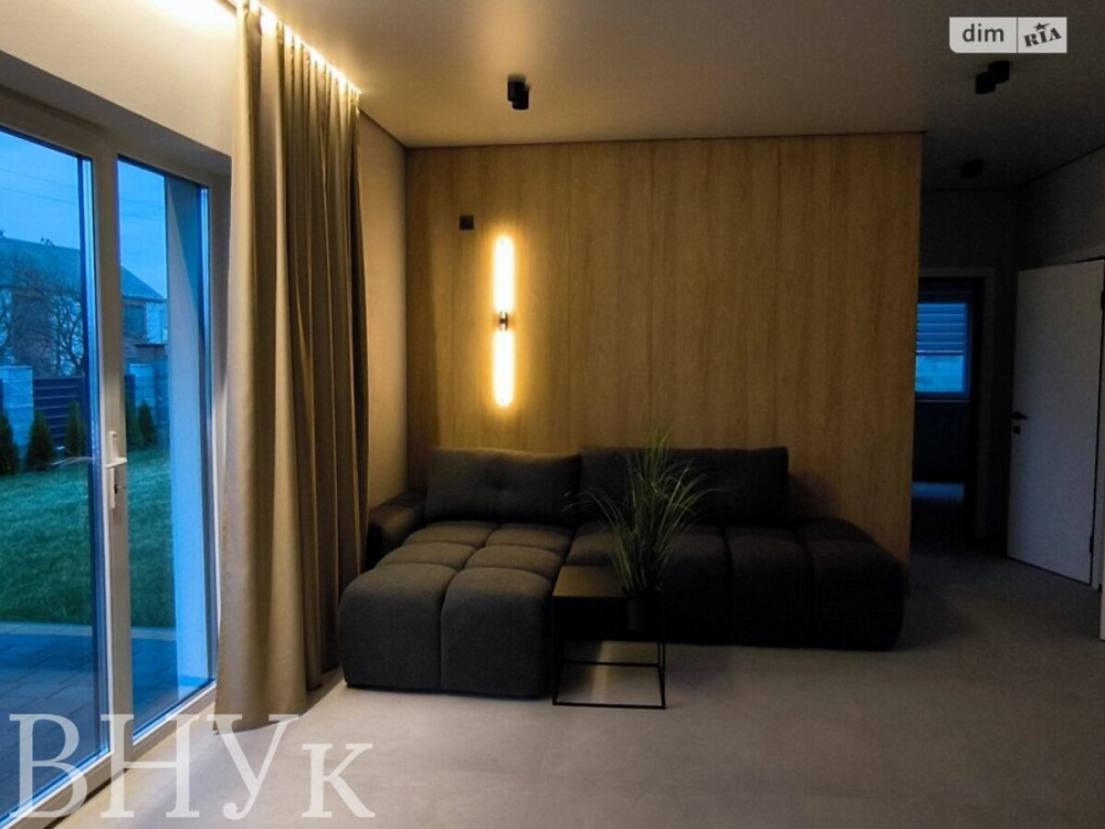 Продаж Будинок на Лисенка Luts'k - photo 2