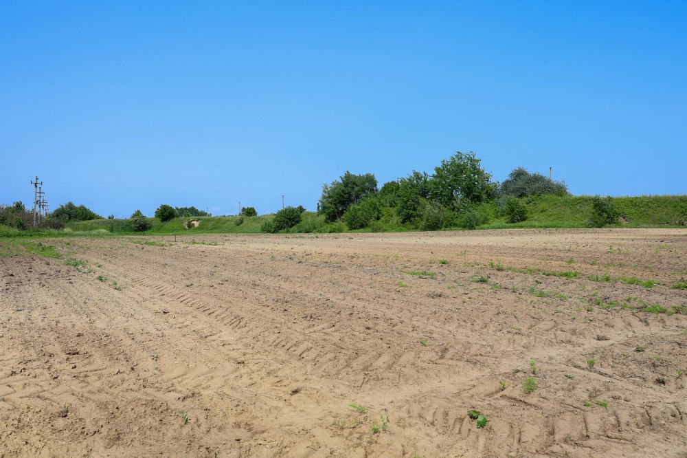 Продаж Квартира на улица Жолква - изображение 5