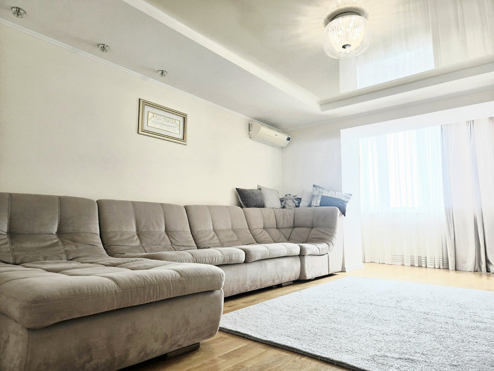 Продається простора 3 кімнатна квартира на Канаді Тернопіль - фото 8