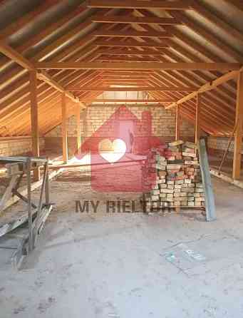 Продаж приміщення вільного призначення на Центральна Kolchyno