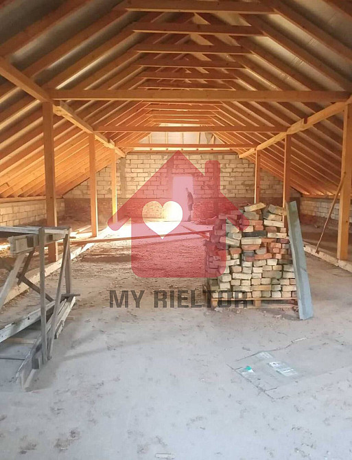 Продаж приміщення вільного призначення на Центральна Kolchyno - photo 2