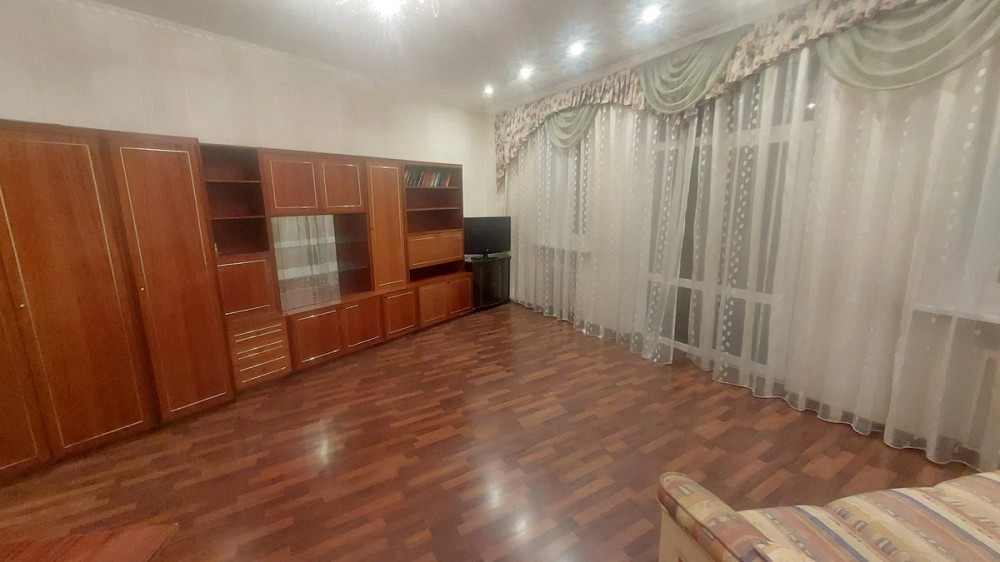 Оренда Квартира 2-кімнатна, 6/7 поверх на Січових Стрільців, 103 Київ - фото 4