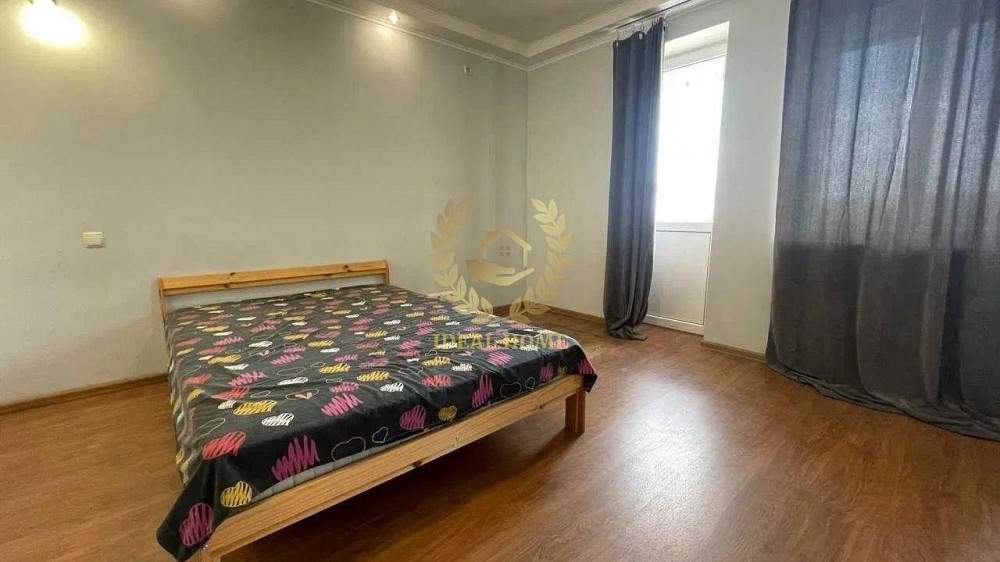 Продаж 1к квартири в Крюківщині вул.Польова  - фото 2