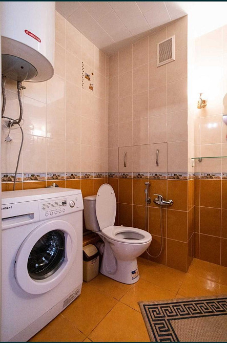 Продам 1к квартиру в Приморському районі Одеса - фото 3