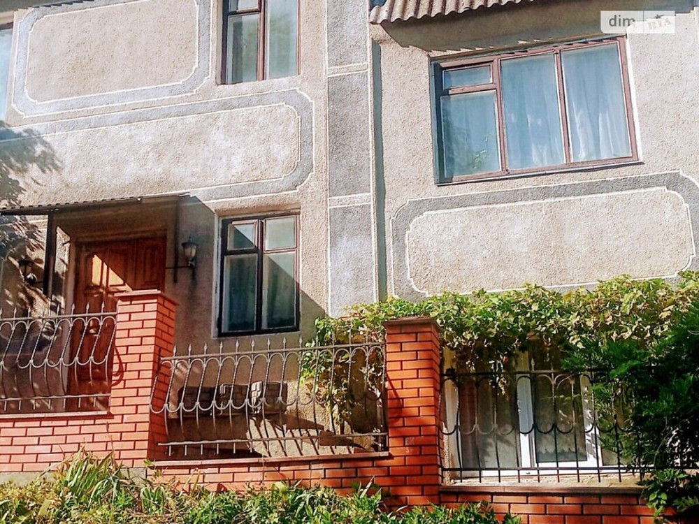 Продаж Будинок Вінниця - фото 4