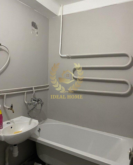 Продаж Квартира 1-кімнатна на Щусева ул., 8 Kiev - photo 9