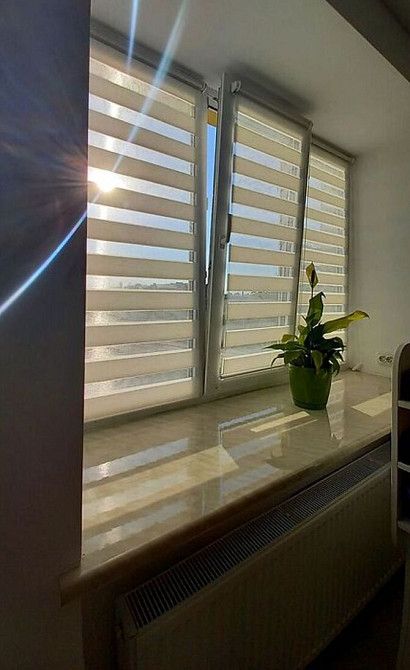 Продаж квартири, вул. Героїв Чорнобиля / Північний / Тернопіль Тернопіль - фото 13