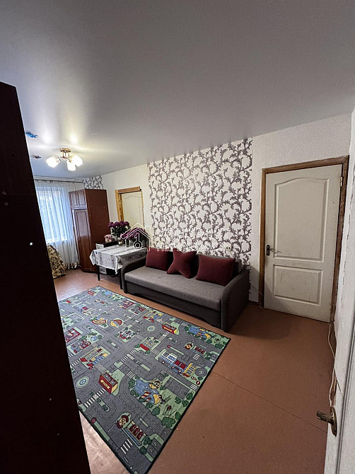 Продаж Квартира 4-кімнатна, 1/9 поверх на вул. Перемоги Харків - фото 8