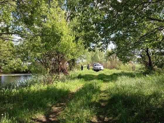 Продаж земельної ділянки 10 соток на Пирогова Бориспіль