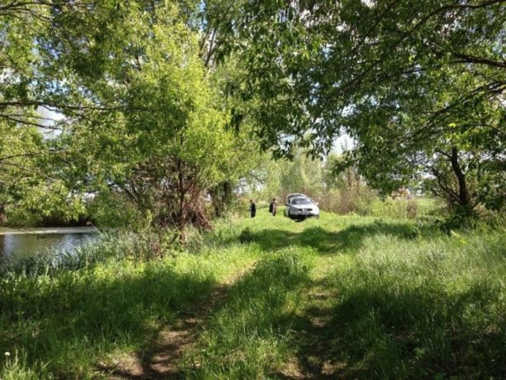 Продаж земельної ділянки 10 соток на Пирогова Бориспіль - фото 5