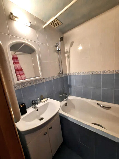 Продаж Квартира 2-кімнатна, 8/9 поверх на Королева Академика Одеса - фото 10