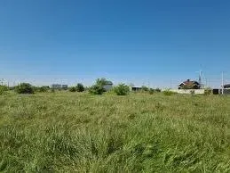 Продажа земельного участка Для строительства частного жилого дома площадь 8 сот HVFG+JH, Лиманський район, Одеська область, 67585 Одесса