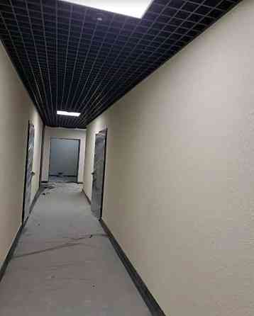 Продаж Квартира 1-кімнатна, 7/10 поверх на Барське Шосе Вінниця