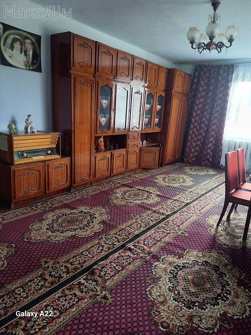 Продаж Будинок 5-кімнатний на вул. Забрамська Озерна - фото 13