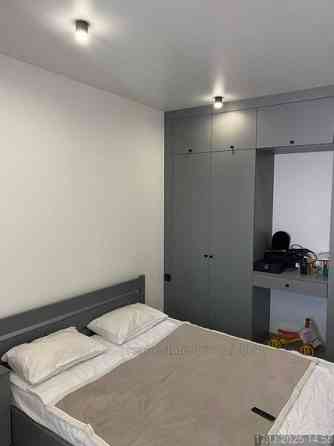 Продаж 1к Квартира 42 кв.м Хмельницького Богдана вул. Львів