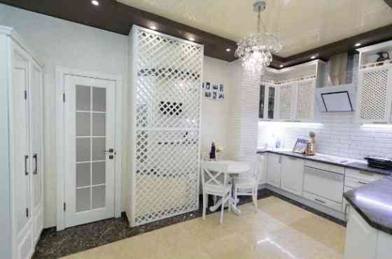 Продаж Квартира 2-кімнатна, 6/19 поверх на Жемчужная улица Одеса