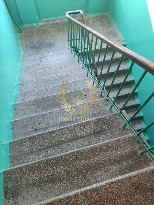 Продається 2 кімнатна квартира в Києві. Лук'янівка Київ - фото 10