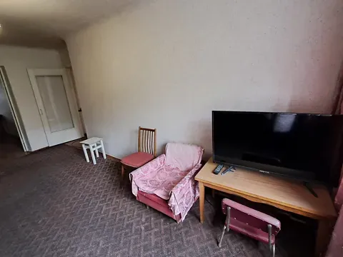 Продаж 3к Квартира 59 кв.м Зарічанська вулиця 4 Хмельницький - фото 1