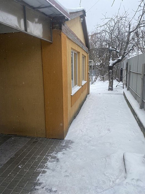 Продаж Будинок на Немеца Вінниця - фото 9