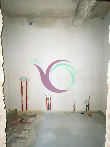 Продаж 2-поверховий   120 кв.м 4 кімн. на Об'їзна вулиця  - фото 3