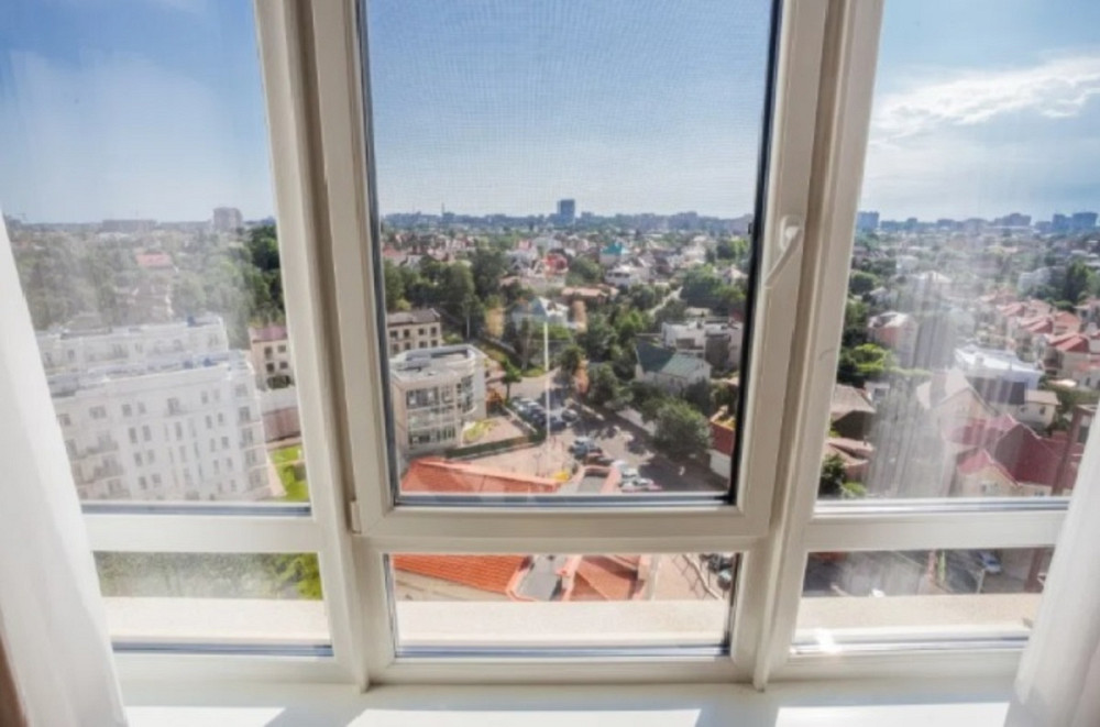 Оренда Квартира 1-кімнатна, 13/13 поверх на Фонтанская Дорога, 58/1 Odessa - photo 15