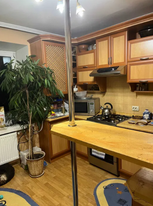 Продаж 3к квартири, 90 кв.м. , р-н Аляска Тернопіль - фото 6