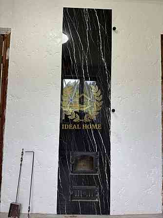 Продам автономний дім Віта Поштова/Круглик 