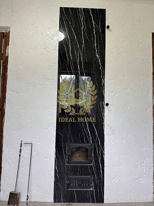 Продам автономний дім Віта Поштова/Круглик  - фото 5