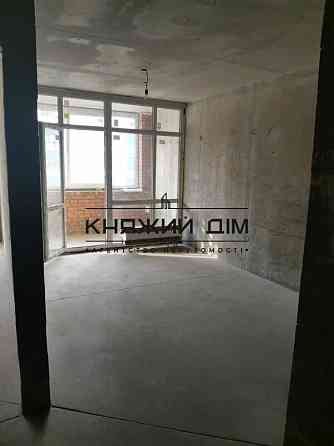 Оренда офісне приміщення на Евгения Сверстюка поверх - 2 Київ