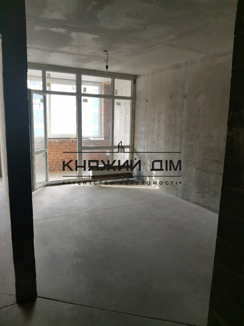 Оренда офісне приміщення на Евгения Сверстюка поверх - 2 Київ - фото 4