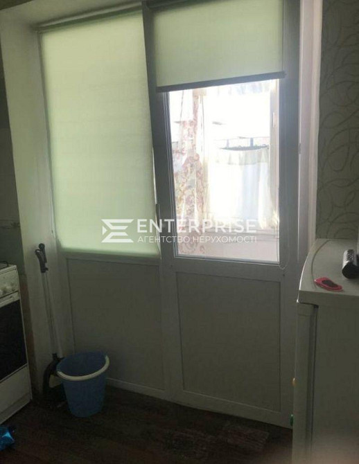 Продаж 1к Квартира 33 кв.м Ореста Левицького вул. Kiev - photo 9