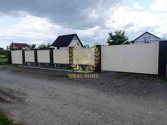 Продаж Будинок 2-кімнатний Boryspil'