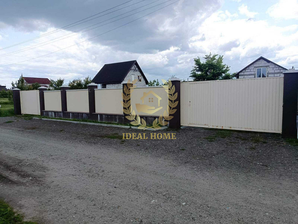 Продаж Будинок 2-кімнатний Boryspil' - photo 4