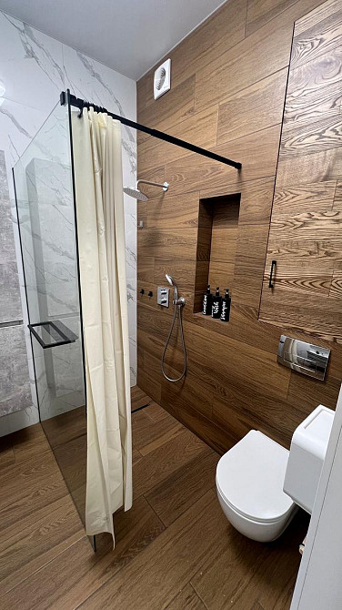 Продаж Квартира 2-кімнатна, 2/5 поверх на Университетская вул., д. 17-А Kiev - photo 6