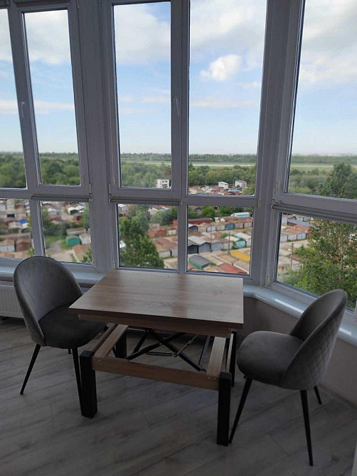 Продаж Квартира на улица Кульпарківська 230а L'viv - photo 6