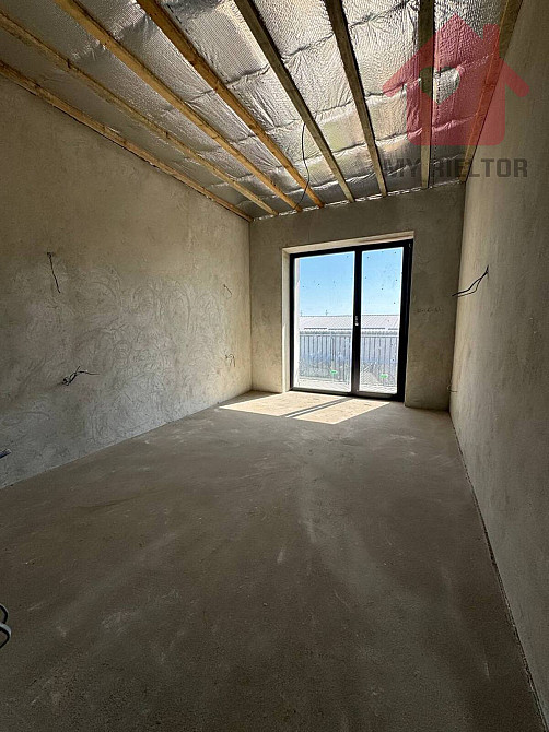 Продаж неймовірно стильного котеджу! Mynai - photo 14