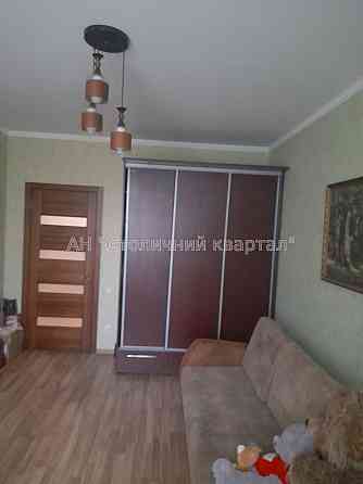 Продаж Будинок 2-кімнатний на Володимира Наумовича вул., 4А Kiev