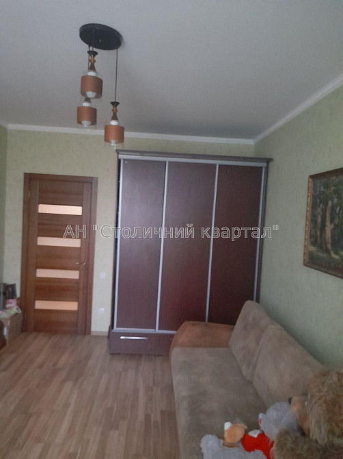 Продаж Будинок 2-кімнатний на Володимира Наумовича вул., 4А Київ - фото 2