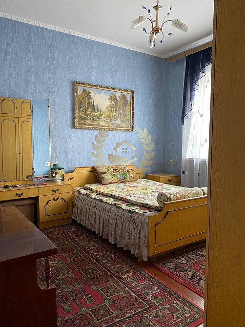 Продам будинок м.Фастів, центр. Fastiv - photo 7