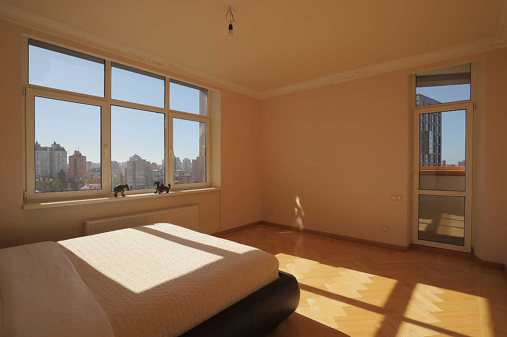 Продаж Квартира 2-кімнатна, 20/24 поверх на Глибочицька вул., д. 32-А Київ - фото 8