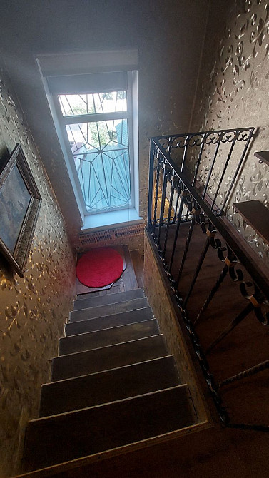 Дом на Молдаванке Odessa - photo 8