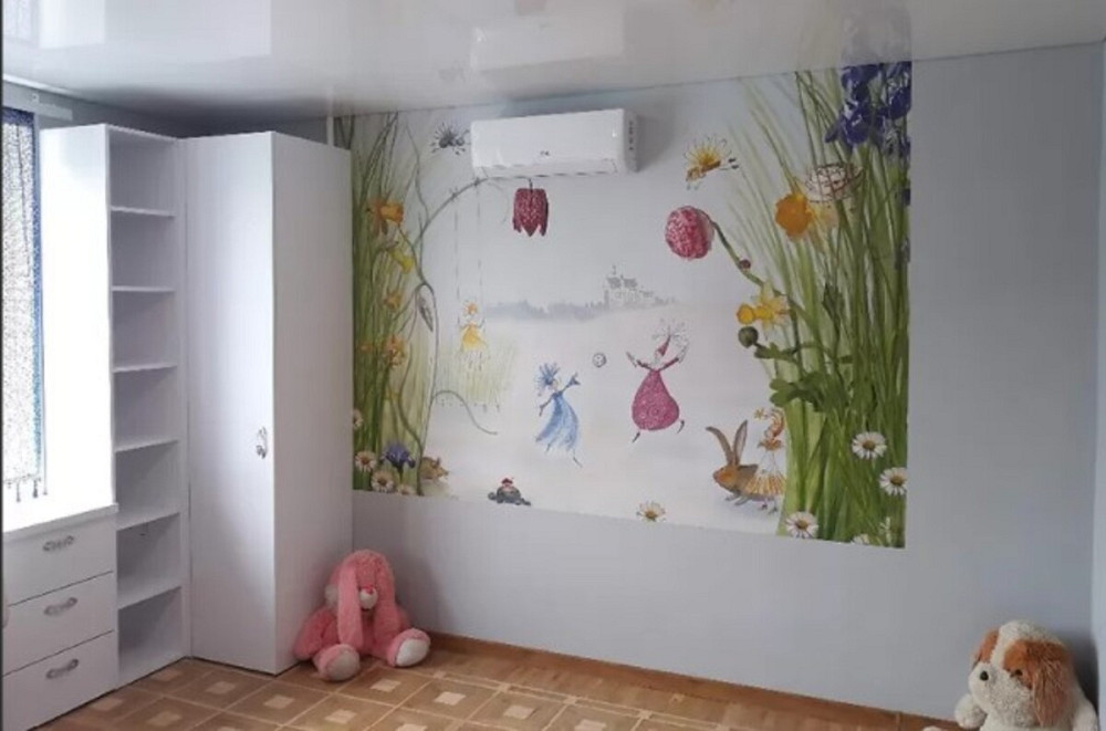 Оренда Будинок на Обильная ул. Одеса - фото 9