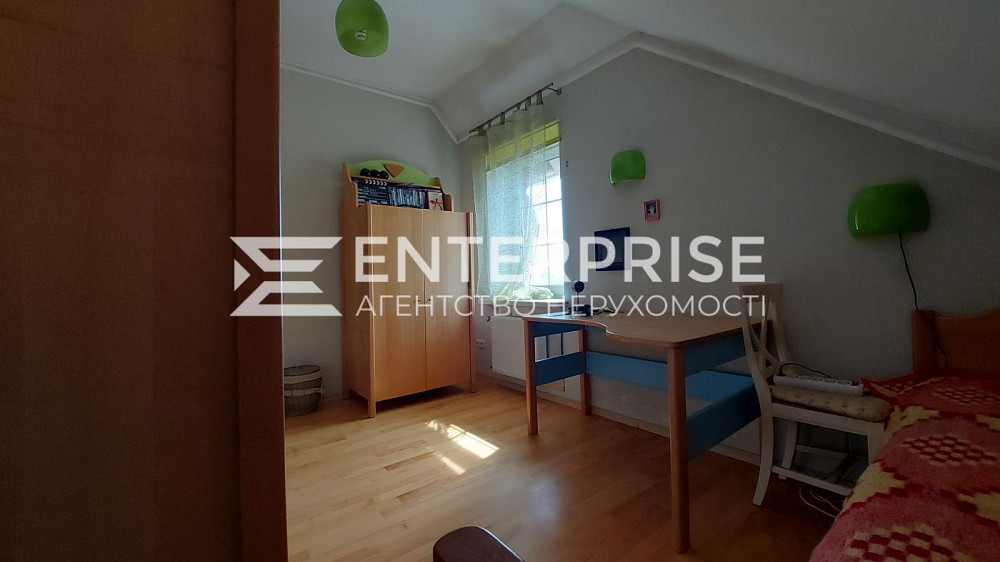 Продаж Будинок 4-кімнатний на вул. Панская  - фото 18