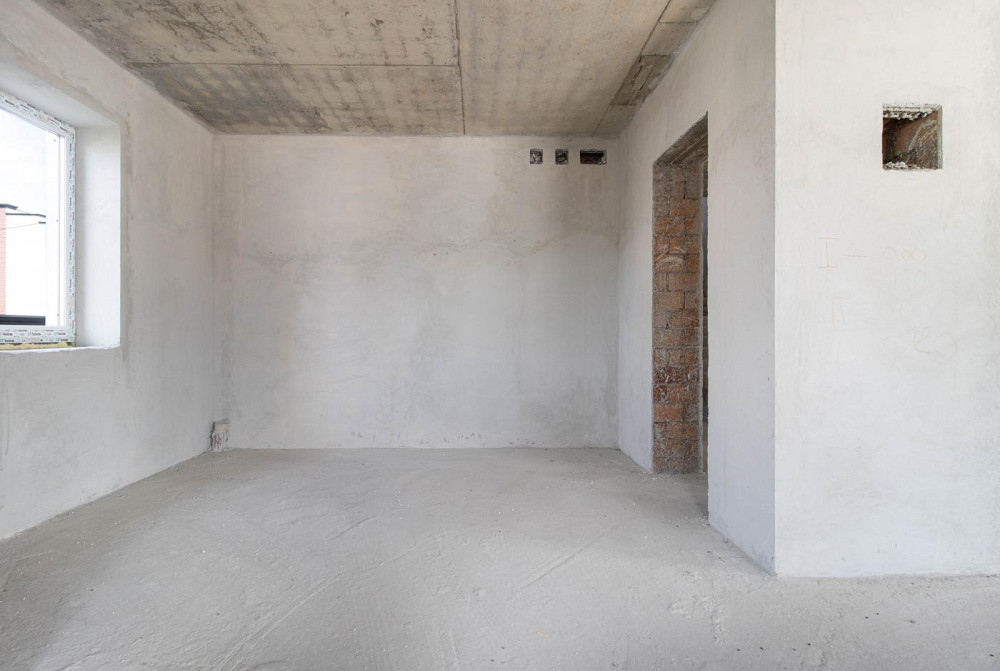 Продаж Будинок 4-кімнатний Конопниця - изображение 8