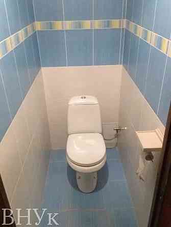 Продаж Квартира 3-кімнатна, 2/9 поверх на вул. Суботівська Львів