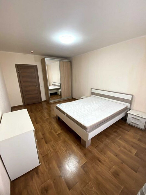 Продаж Квартира 1-кімнатна, 5/25 поверх на Ревуцького, 54 Киев - изображение 8